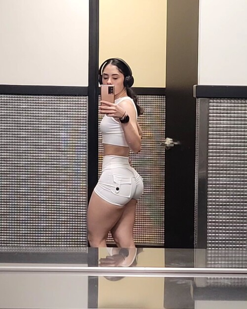 maeh fitt 1745781484467841bd9f96bd6622a