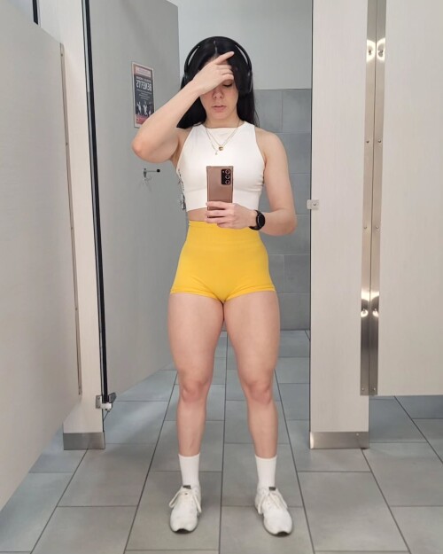 maeh fitt 174578149294215d7ee07c2fdc9a9