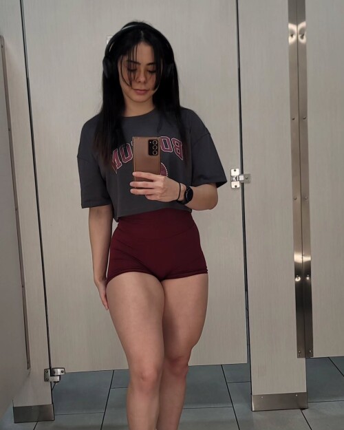 maeh fitt 1745781494733fc3eb919132b7bd2