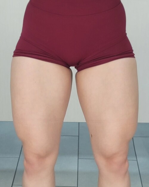 maeh fitt 1745781494915fb49d6eec9cb0b55