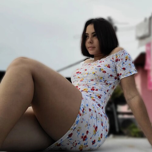 maeh fitt 1745781618651922da98f53293f04