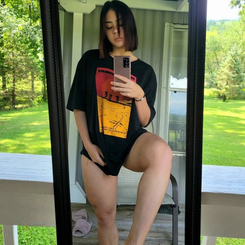 maeh fitt 174578162703363cd2b9b9b5a3637