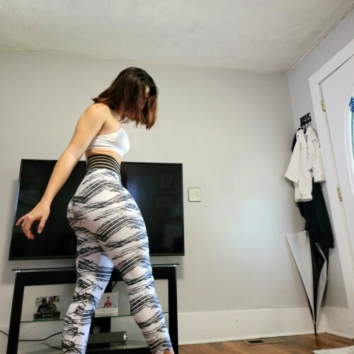 maeh fitt 1745781632753810312df1291e6ce