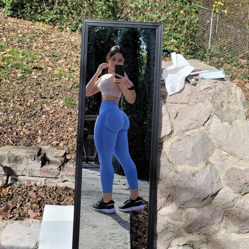 maeh fitt 174578163918086a204e73f0d97d4