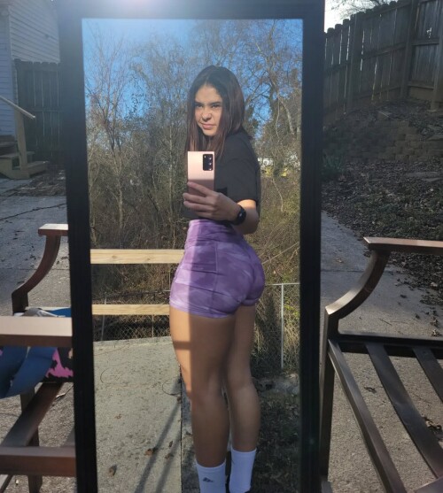 maeh fitt 1745781642487766d936d755ccb12