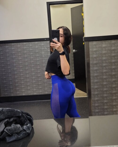 maeh fitt 1745781652602de93d8b6a3bc3189