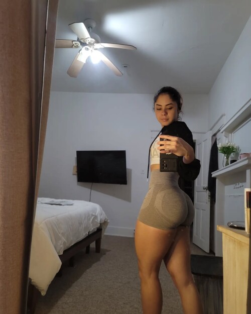 maeh fitt 174578165793517b4249dd0f119ce