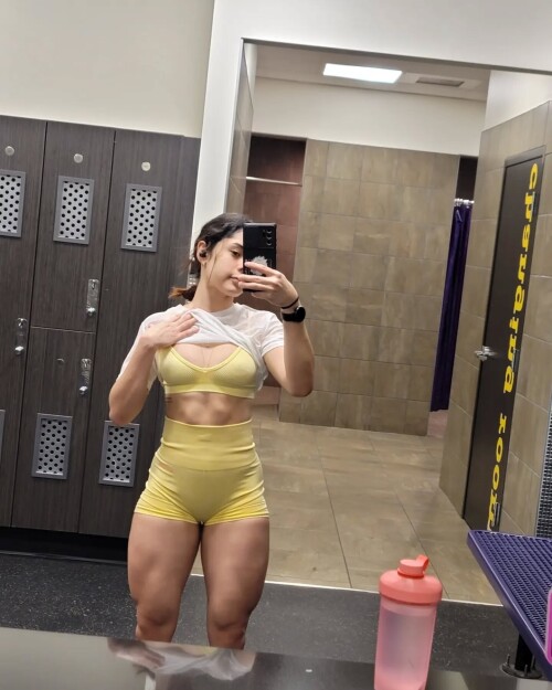 maeh fitt 17457816588875a2cc6ccc7f56161