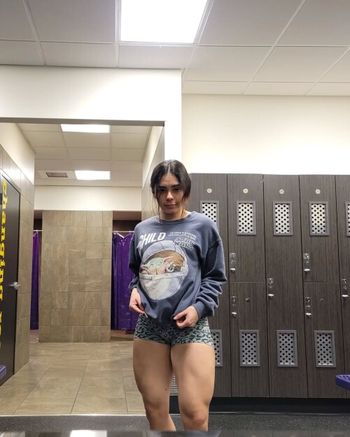 maeh fitt 1745781661246381b1ae89d4f06f5