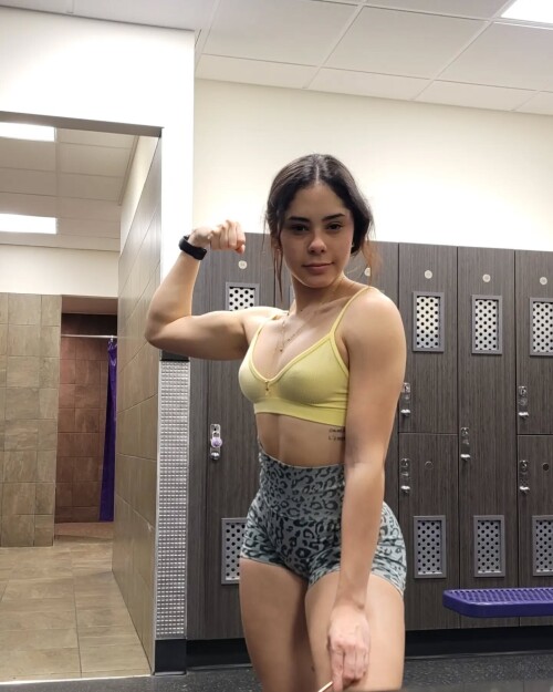 maeh fitt 174578166146839d1c93421848f38