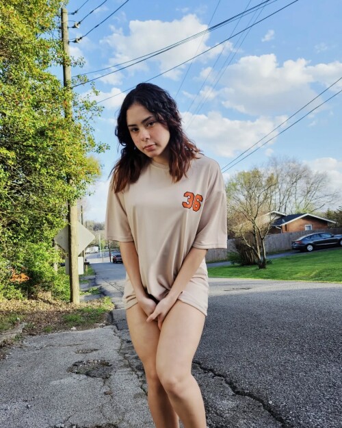 maeh fitt 1745781663365abfbee95449c5f0b