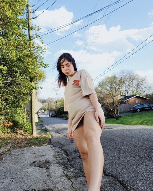 maeh fitt 174578166460574565088b4be6e24