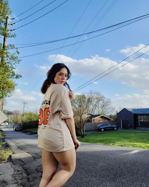 maeh fitt 1745781665618301a993978067a6a