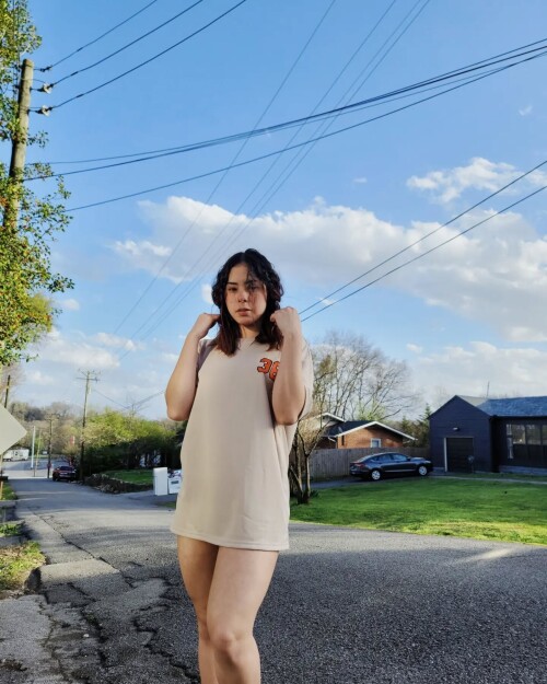 maeh fitt 17457816661707ba54ae353f58ca6