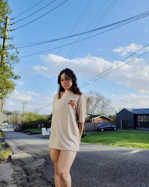 maeh fitt 1745781666496b75a451cbbf9b197