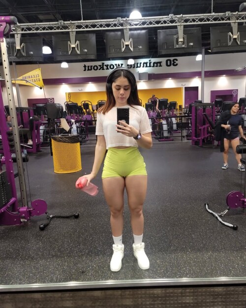 maeh fitt 1745781670709c64767c5ac8ed044