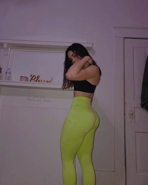 maeh fitt 17457816774658afd958728eaa05f