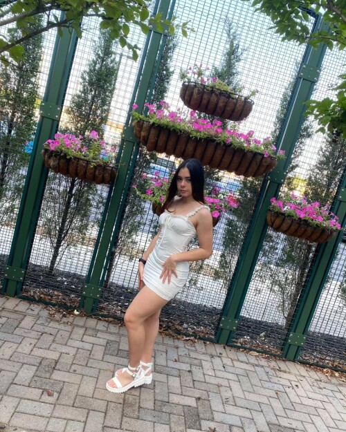 maeh fitt 17457816874533edace451e67c365