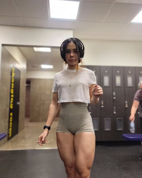 maeh fitt 17457816953929f0bd26c8cbe7b1d