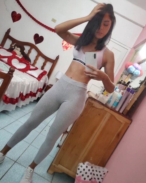 maeh fitt 1745781696112c49a4128ed72a172