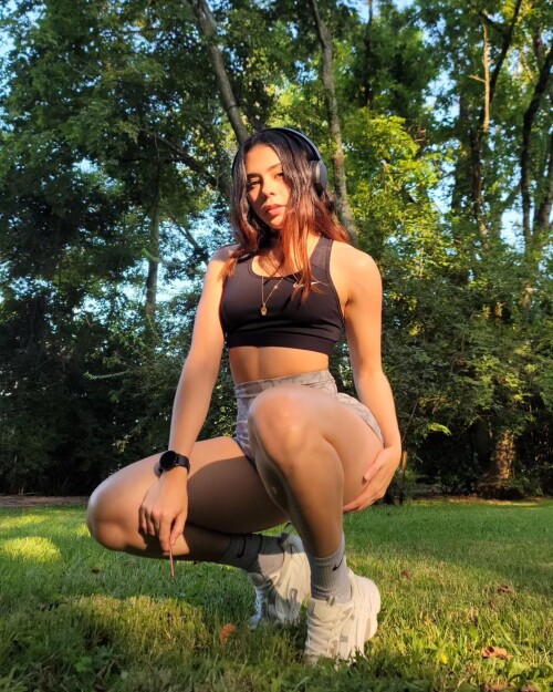 maeh fitt 1745781697206c15175f2cd42ccac