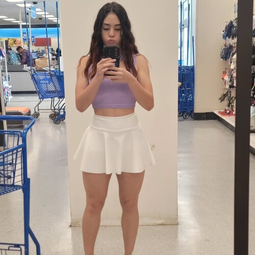 maeh fitt 17457817053032f73bd10f745e193