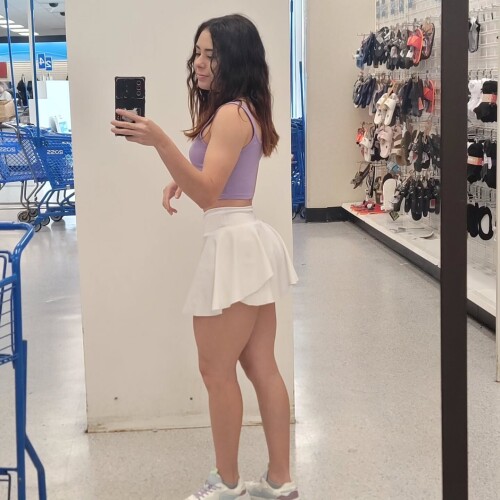 maeh fitt 1745781705495dd94496ecfb5d6ad