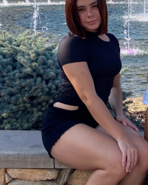 maeh fitt 17457817078526b6fdbd2349ac477