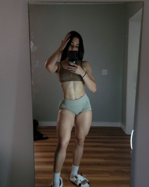 maeh fitt 1745781710540c51da208c51ed462