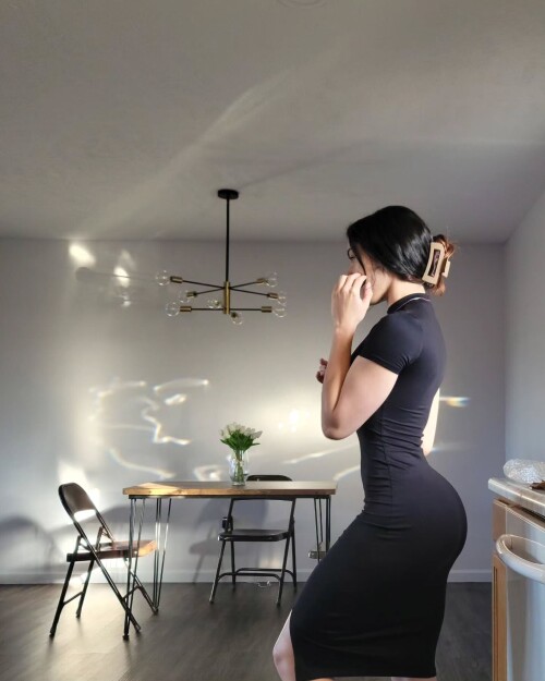 maeh fitt 1745781711512cf402e1cfef36926