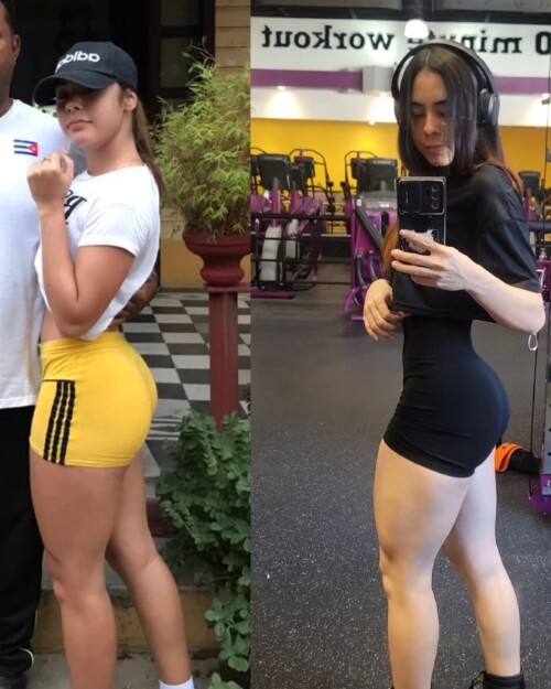 maeh fitt 1745781714741543cdb05e28a3417