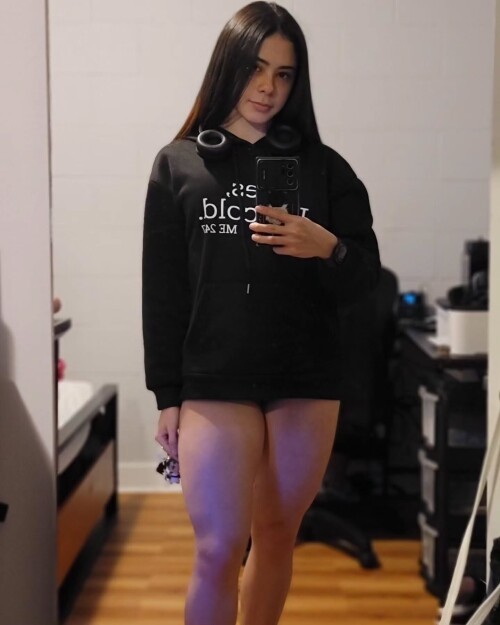 maeh fitt 1745781721103408bef4601a07e31