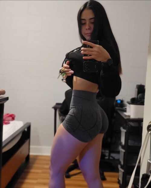 maeh fitt 17457817218094e8a2f5bceacefe1