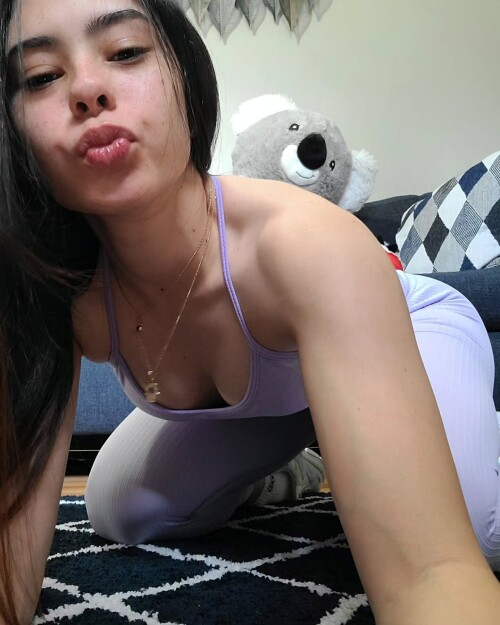 maeh fitt 1745781724272dbcebae82c8f6926