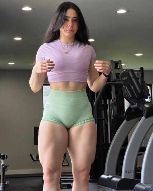 maeh fitt 1755090899281beb57c3dd5e4a637