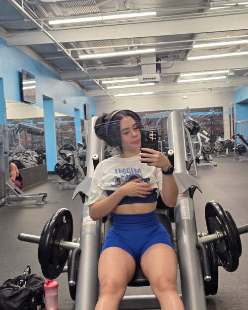 maeh_fitt_17550909008243fdb4cf19ce2b7b8