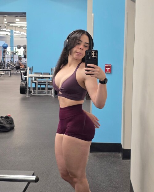 maeh_fitt_17550909009783112970a53e737f0