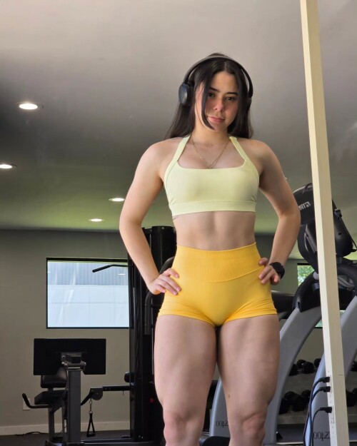 maeh fitt 1755090905500e00244b580eb1642