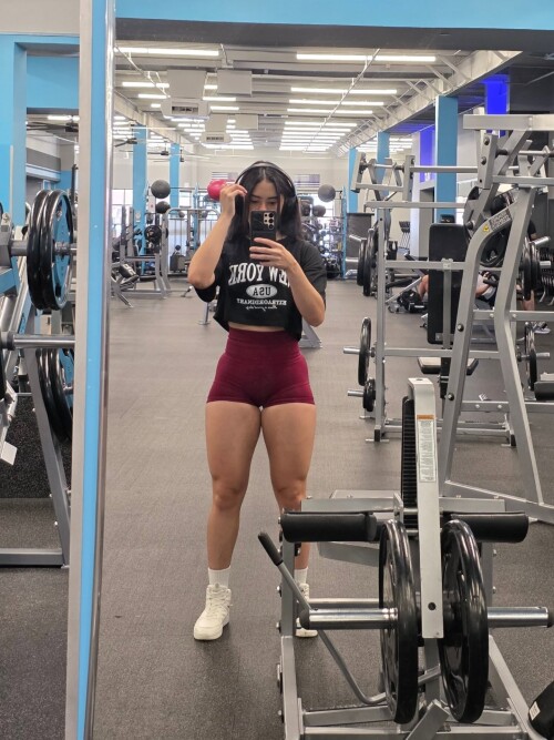 maeh_fitt_1756681354775979ba03767dda89d