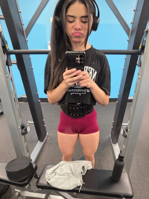 maeh_fitt_1756681355034f792fec12a370b56