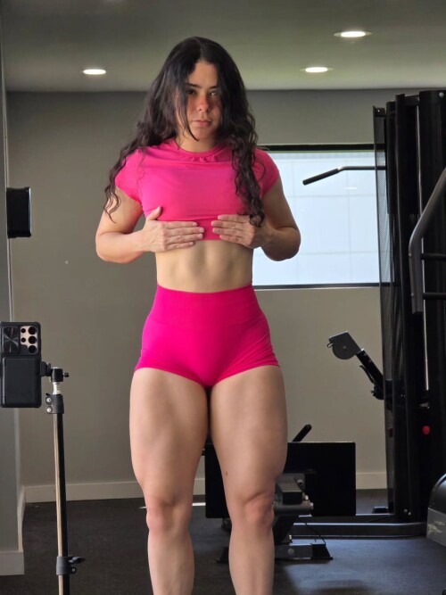 maeh fitt 1756681355955035ab75b3ce75854