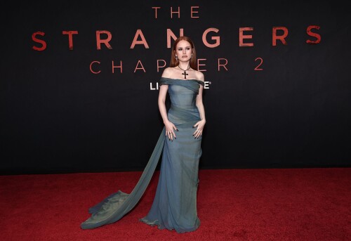 mafdgtydtty 16130b3e55e342568e