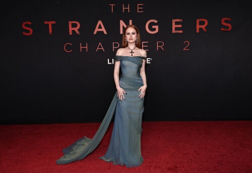 mafdgtydtty 184a7b7f5192541693