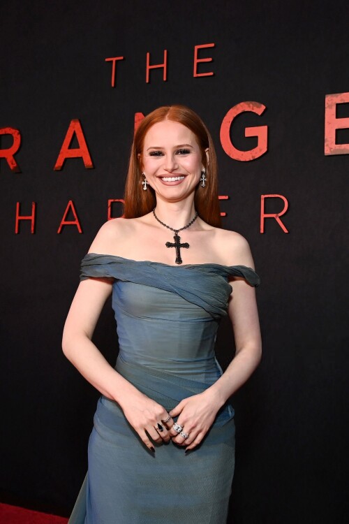 mafdgtydtty 27f2a5f291b632fa3