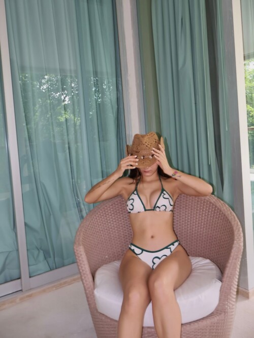 mafergdlg 20250701 133926 16783569529e98c580e06fb6b0a9b2797626c1e7e2