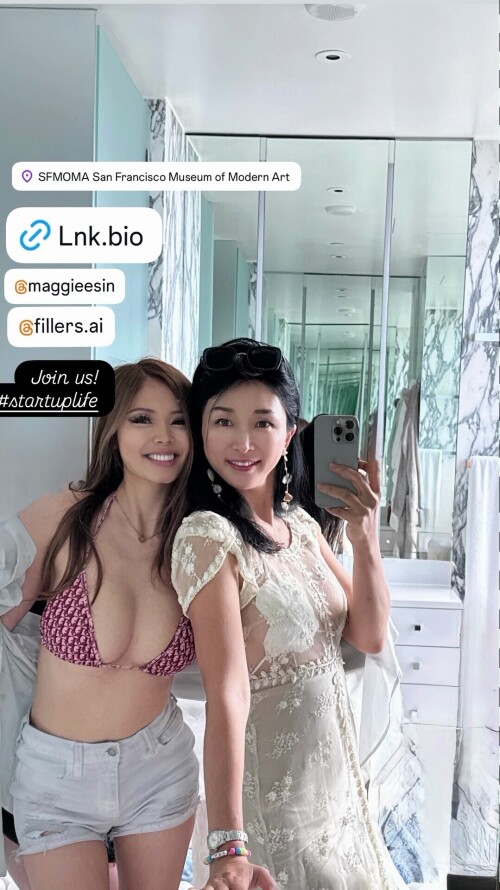 mag1d9603dbf035cadca