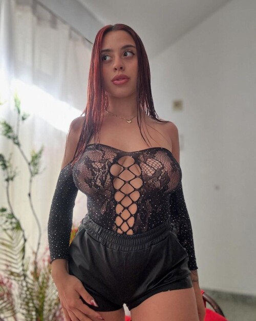 magali 14a7ccaa7078349553