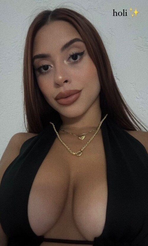 magali 8178d3669a8ac3024