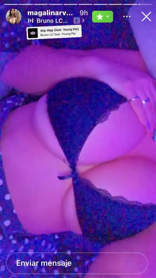 magalinarvaja 24f60ffcbc9b62233a