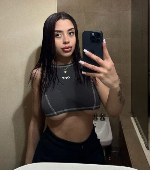 magalinarvj 90267bf7bf2ec4238